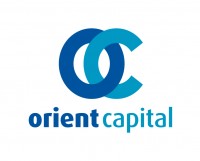 Orient Capital