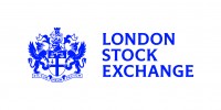 SparkLive - London Stock Exchange