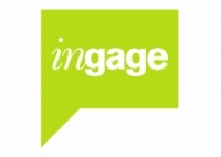 ingage