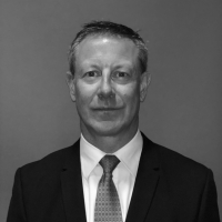 Managing Director, UK Corporate Broking and Investment Banking, Jefferies
