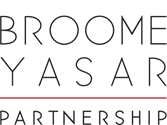 Broome Yasar Partnership