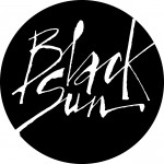 Black Sun Global