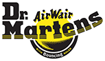 Dr. Martens