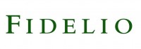 Fidelio Partners