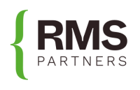 RMS Partners