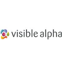 Visible Alpha