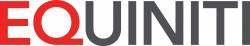 Equiniti Logo