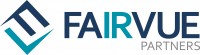 Fairvue Partners Logo