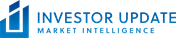 Investor Update Logo