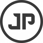 J&P Marque