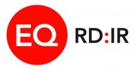 RD:IR Logo