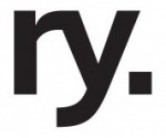 Radley Yeldar logo