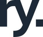 Ry Logo