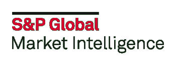 S&P Global Logo