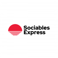Sociables Express