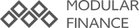 Modular Finance