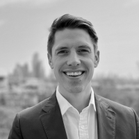 Head of Investor Sustainability - BAT