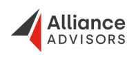 Alliance Advisors