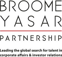 Broome Yasar Partnership