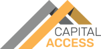 Capital Access Group