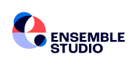 Ensemble Studio