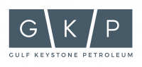 Gulf Keystone Petroleum