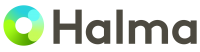 Halma