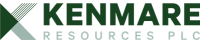Kenmare Resources plc