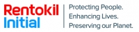 Rentokil Initial