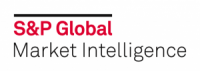 S&P Global Market Intelligence