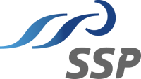 SSP Group