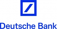 Deutsche Bank