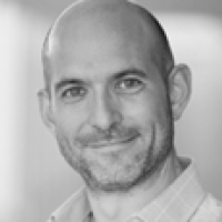 Head of Investor Relations, Temenos AG