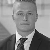 Portfolio Manager, Global Resource Equities, Schroders