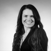Director, Investor Relations & Communications, Edison Group