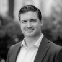 Head of Business Development & Strategy, S&P Global Market Intelligence