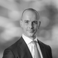 Partner, White & Case LLP