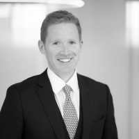 Director – Investor Relations, Tritax