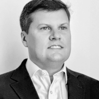 CEO and founder, CEN Group