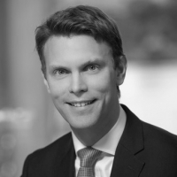 Equity Research Manager, Goldman Sachs