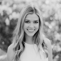 Investment Banking Associate, UBS