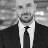 Head of Investor Relations - British Land