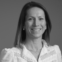 Partner, Corporate Affairs at Foresight Group