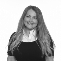Hannah Boore, Senior Manager – Corporate Reporting, Investor Relations, Lloyds Banking Group
