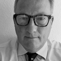 COO, Capital Access Group