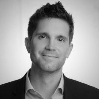 Research Analyst - Technology, Peel Hunt