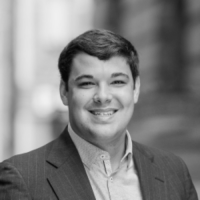 Senior Director, Surveillance, Q4