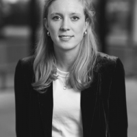 UK Investment Banking, Berenberg