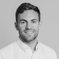 CEO, Equitory