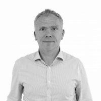 Investor Relations and Corporate Communications Director, Costain